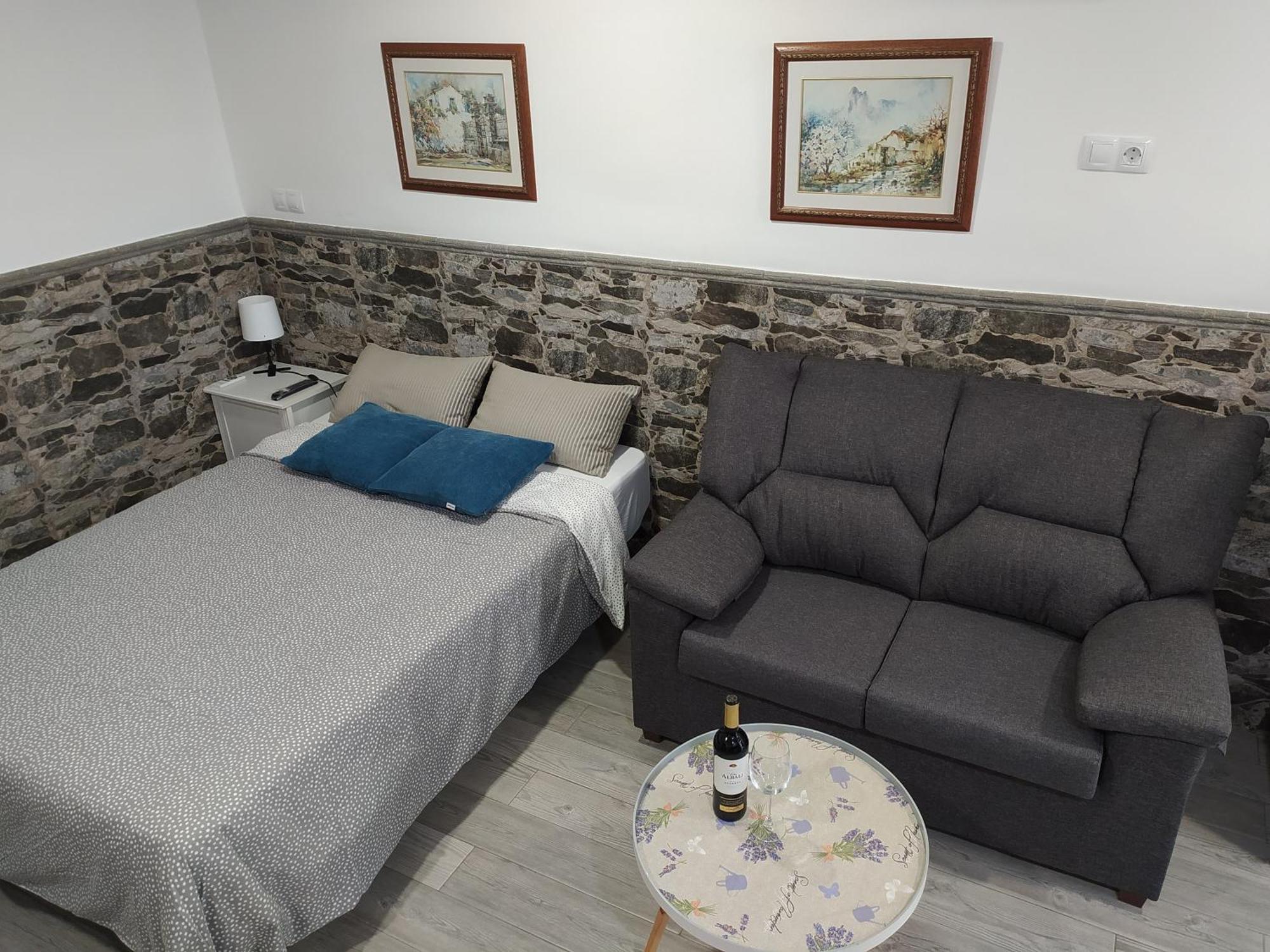 Ferienwohnung Relax Park 1 Las Palmas / Gran Canaria Exterior foto